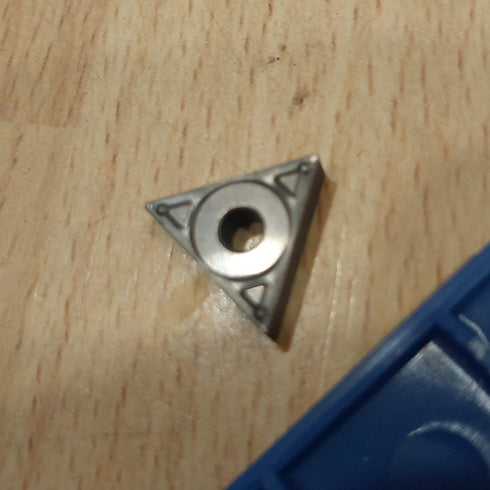 TNMG 160404N-SK T12A, SUMITOMO